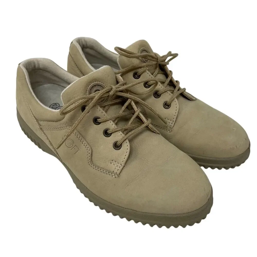 Ecco soft comfort